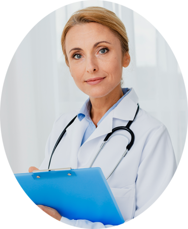 Testosterone Replacement Therapy In Testosterone Replacement Therapy Clinic In Pontiac
